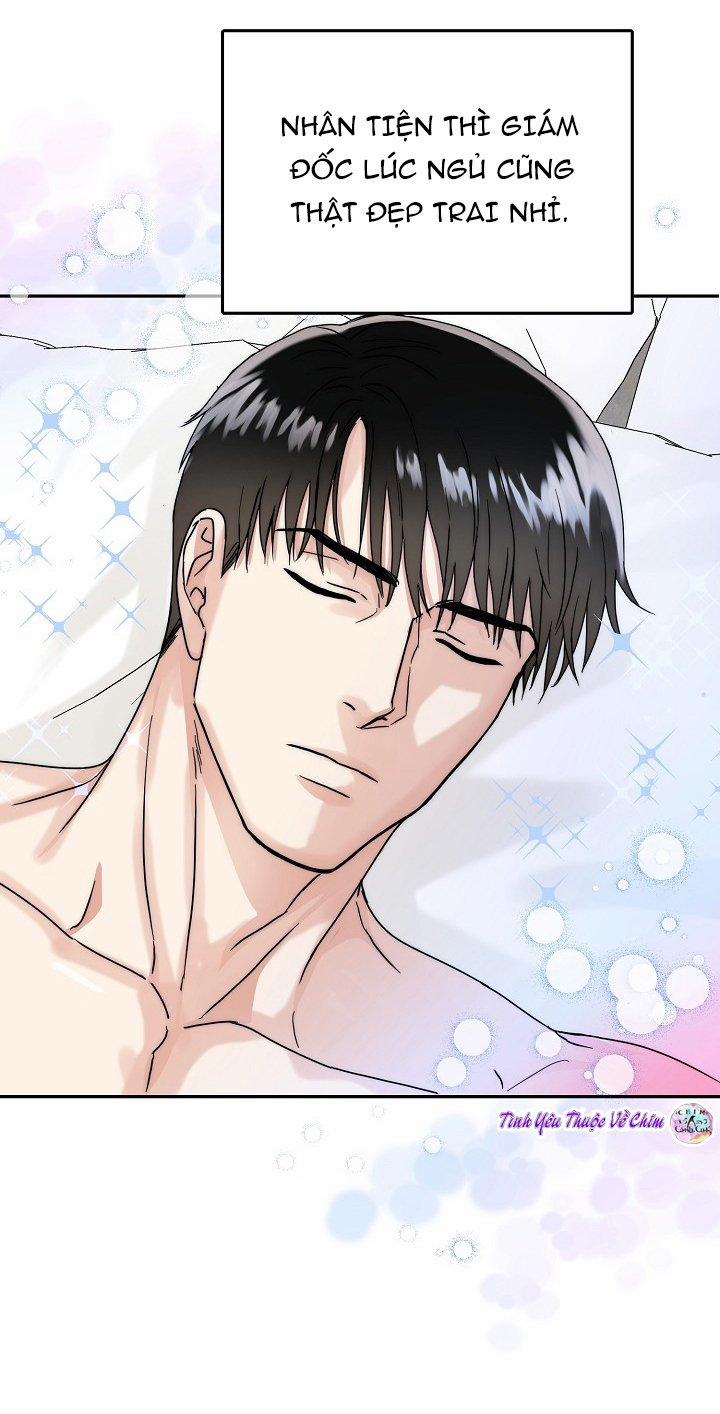 Đối Tác An Toàn 7 trang 12