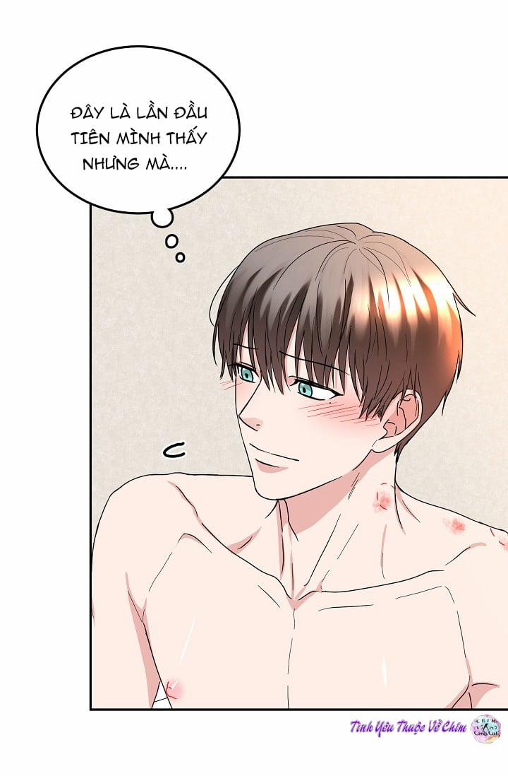 Đối Tác An Toàn 7 trang 13