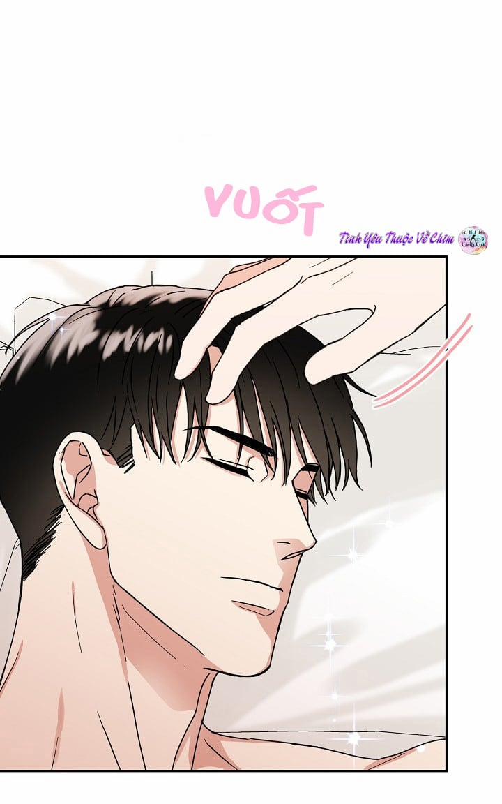 Đối Tác An Toàn 7 trang 14