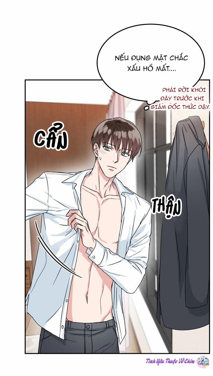 Đối Tác An Toàn 7 trang 17