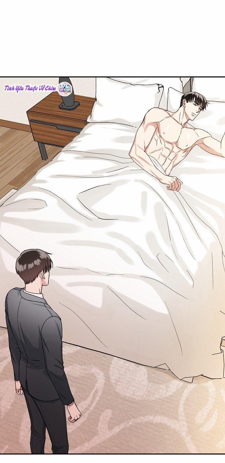 Đối Tác An Toàn 7 trang 18