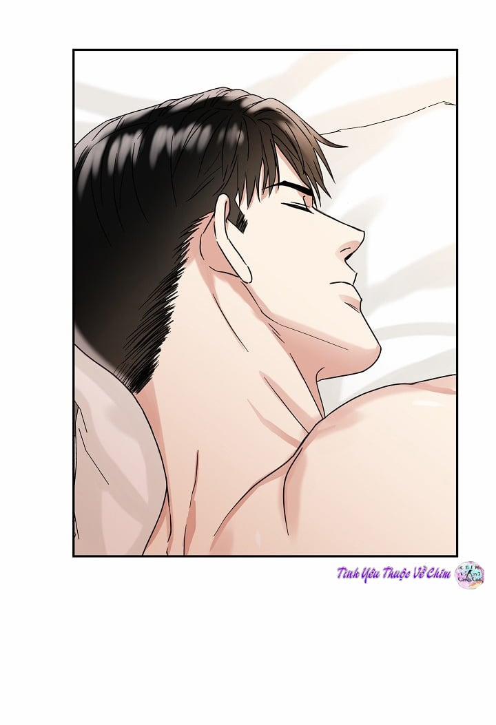 Đối Tác An Toàn 7 trang 19