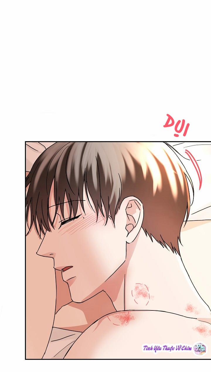 Đối Tác An Toàn 7 trang 2