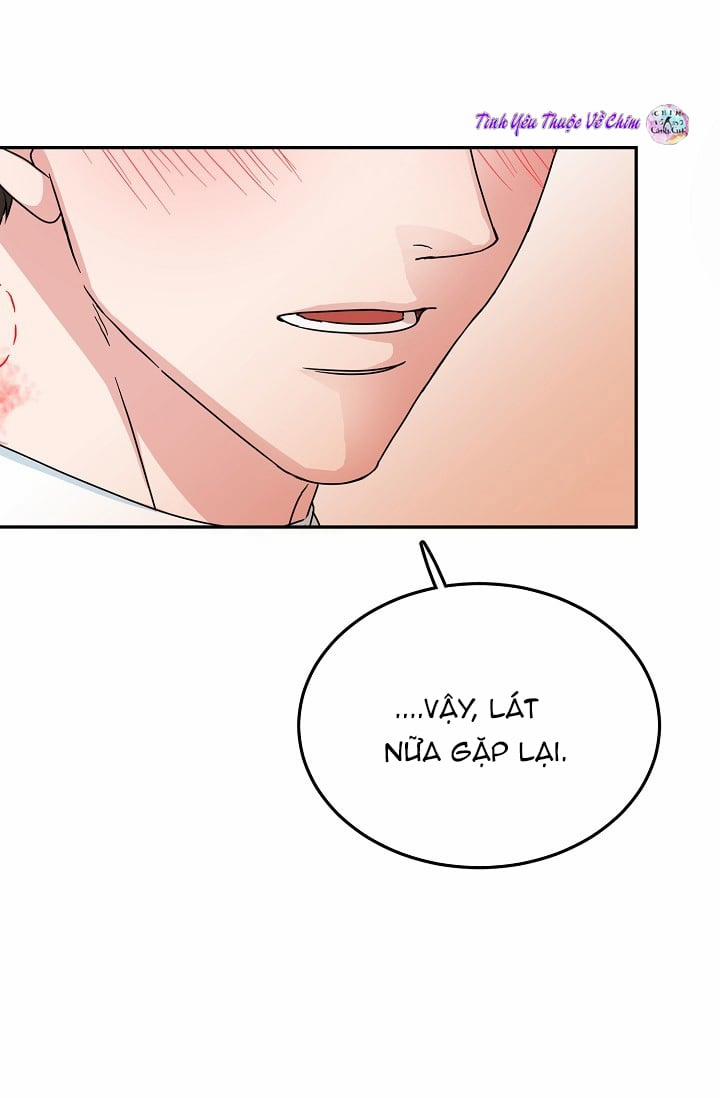 Đối Tác An Toàn 7 trang 20