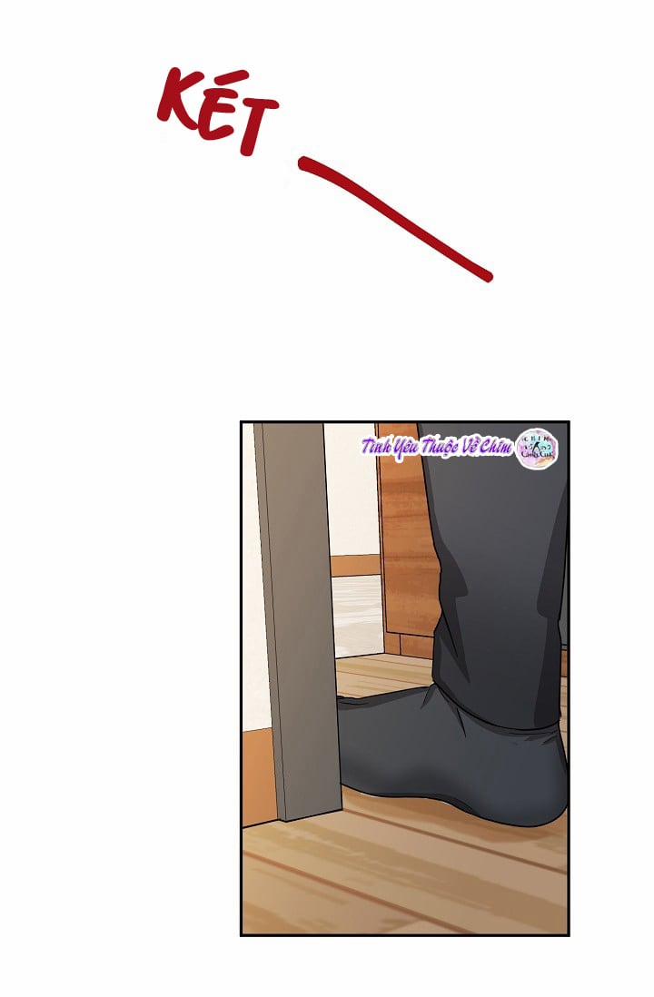 Đối Tác An Toàn 7 trang 21