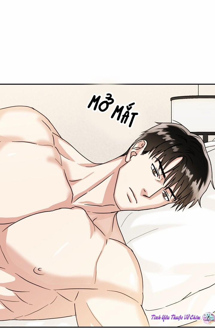 Đối Tác An Toàn 7 trang 23