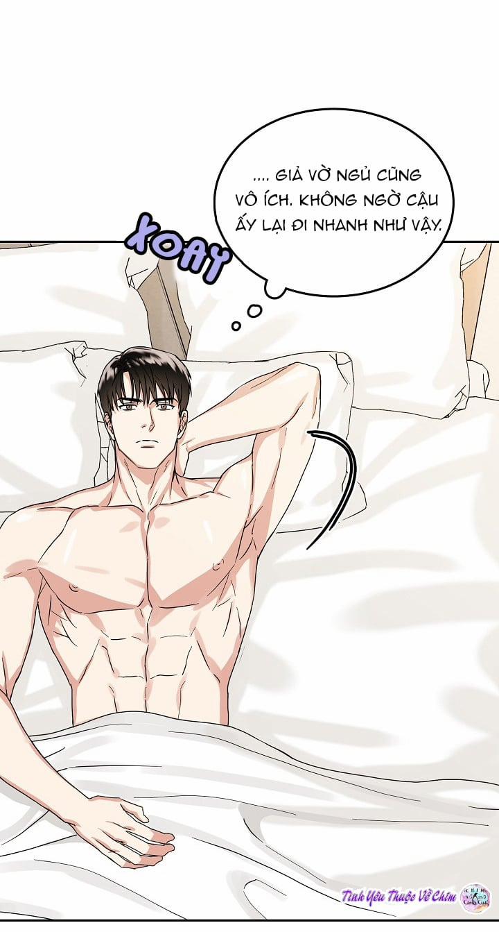 Đối Tác An Toàn 7 trang 24