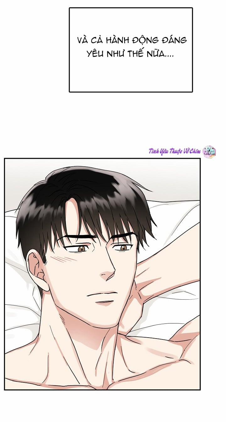 Đối Tác An Toàn 7 trang 26