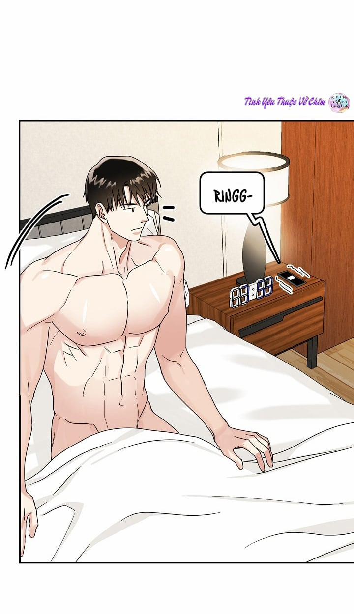 Đối Tác An Toàn 7 trang 27