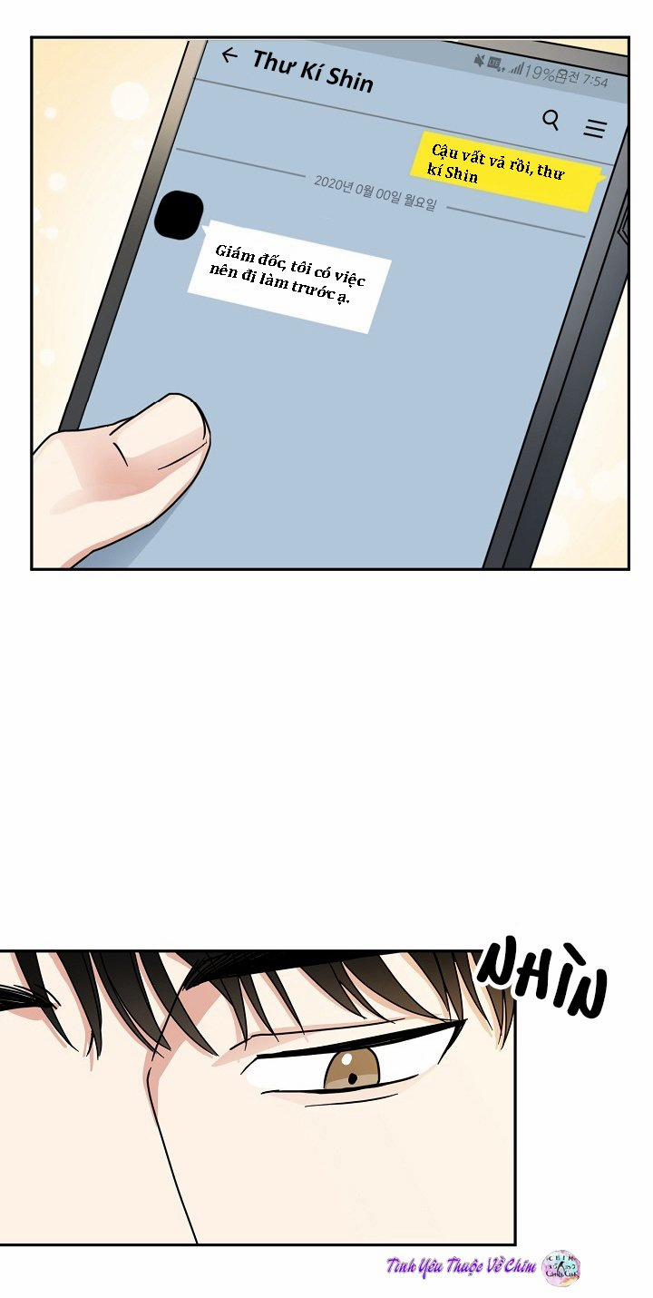 Đối Tác An Toàn 7 trang 28