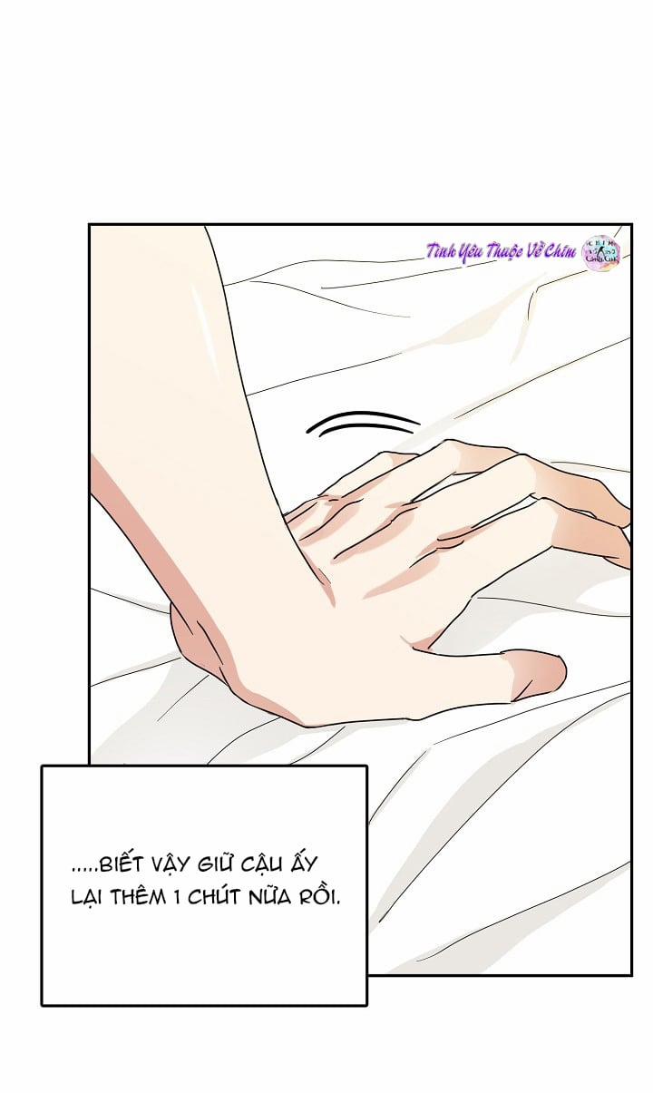 Đối Tác An Toàn 7 trang 29