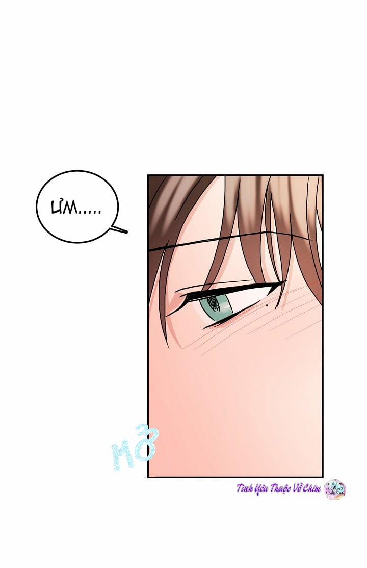 Đối Tác An Toàn 7 trang 3