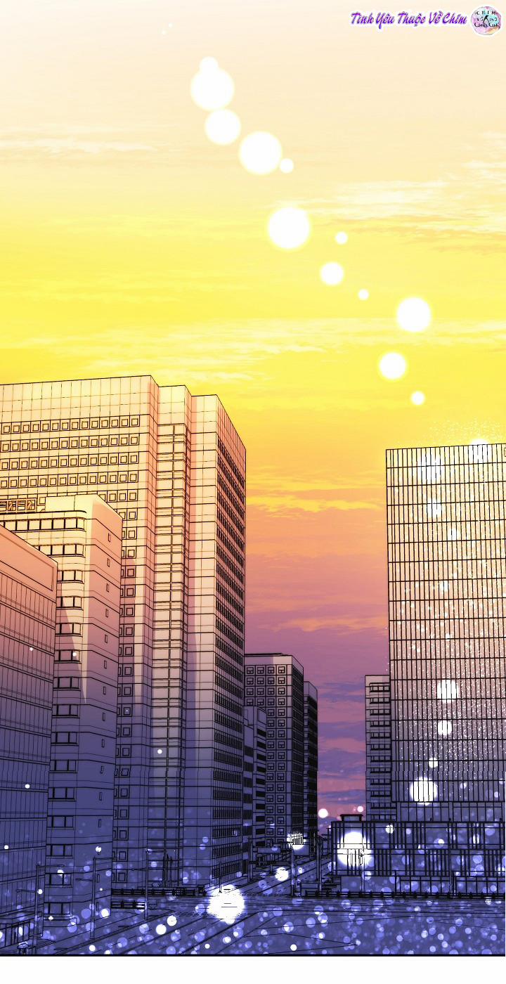 Đối Tác An Toàn 7 trang 32