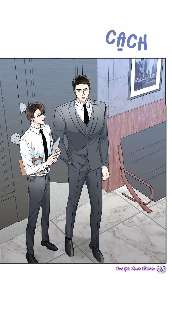 Đối Tác An Toàn 7 trang 33