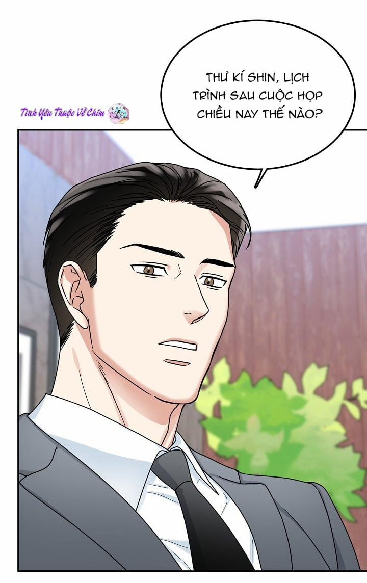 Đối Tác An Toàn 7 trang 34