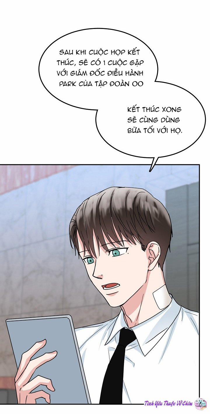 Đối Tác An Toàn 7 trang 35