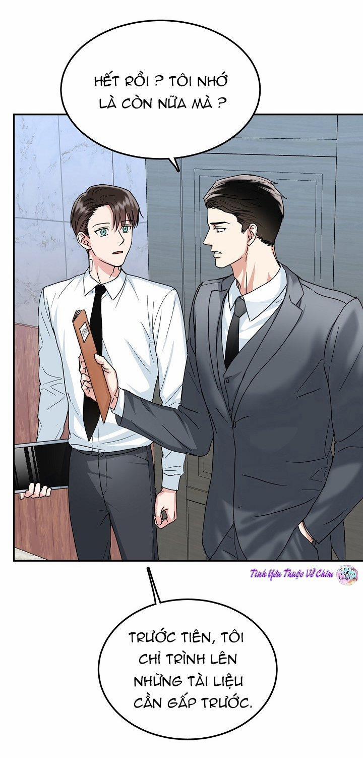 Đối Tác An Toàn 7 trang 38