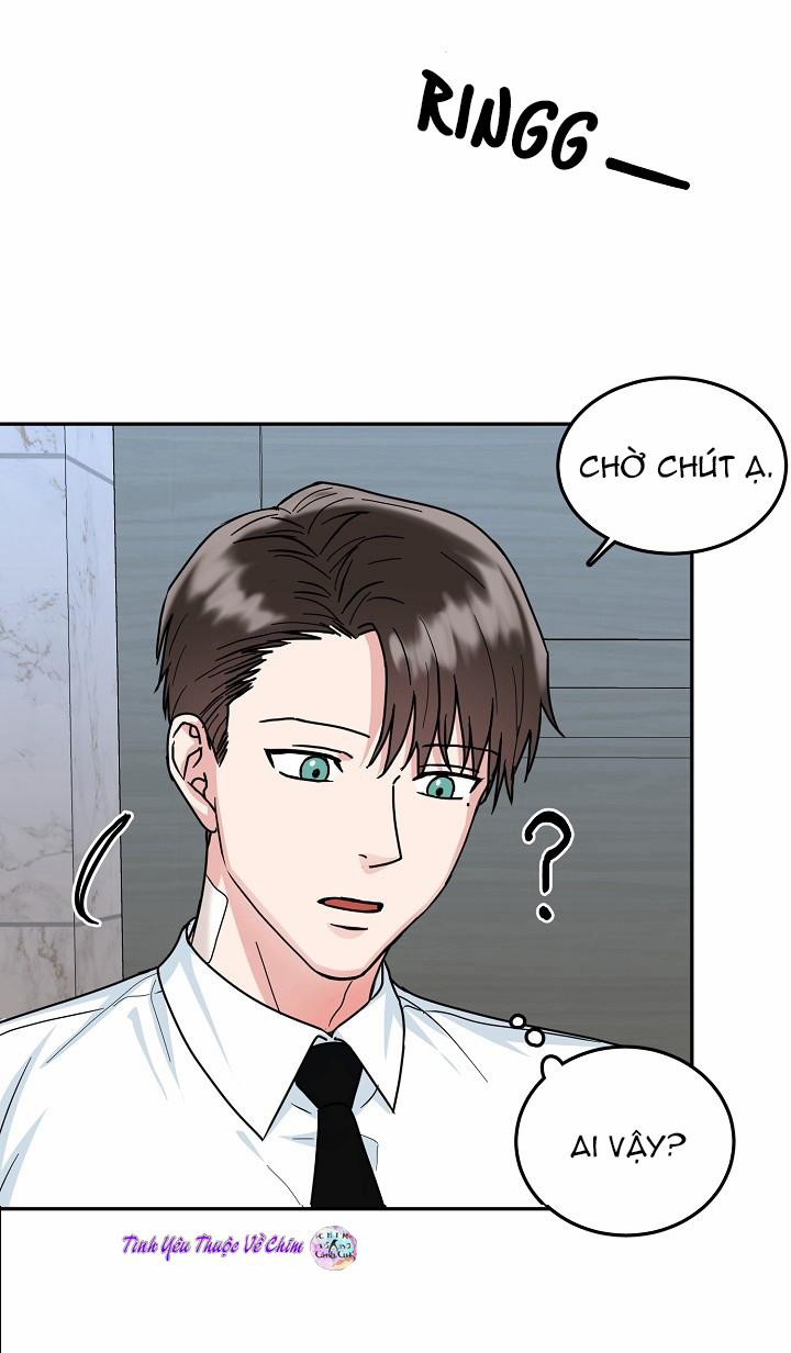 Đối Tác An Toàn 7 trang 40