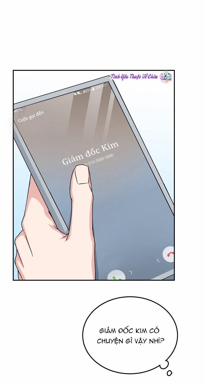 Đối Tác An Toàn 7 trang 41