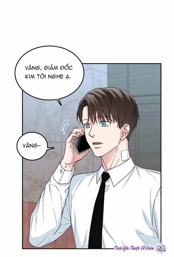 Đối Tác An Toàn 7 trang 42