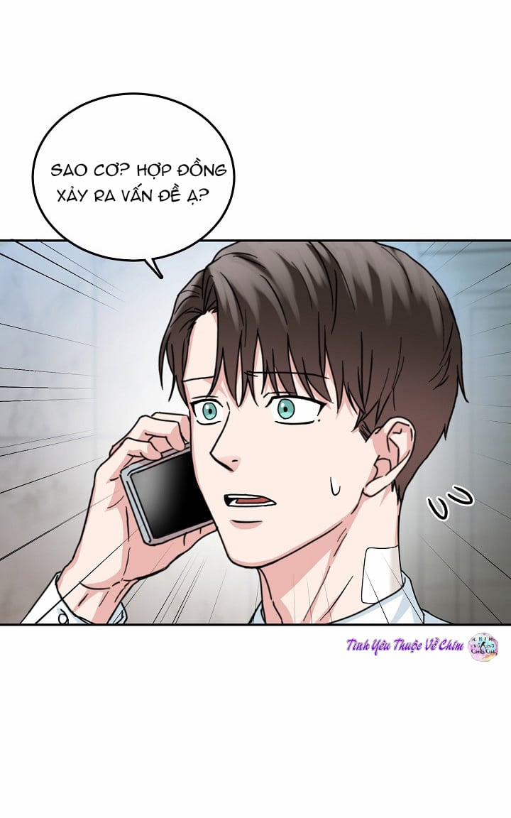 Đối Tác An Toàn 7 trang 43