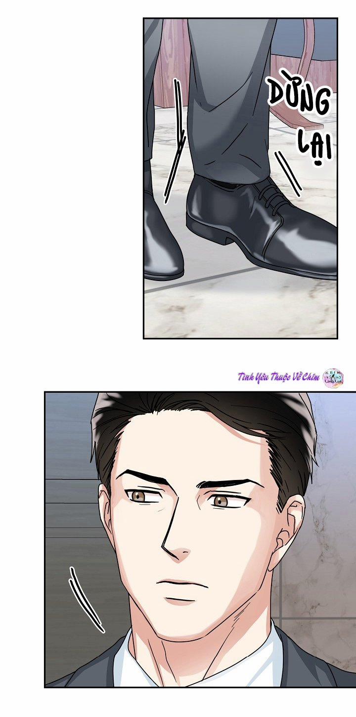 Đối Tác An Toàn 7 trang 44