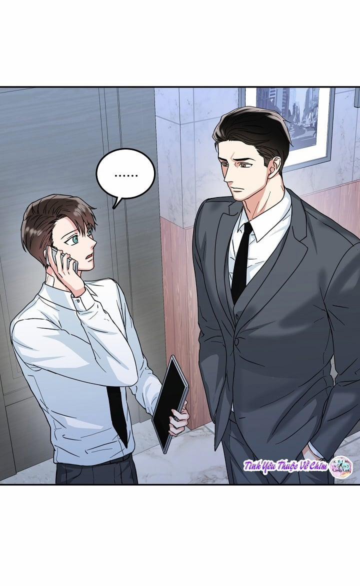 Đối Tác An Toàn 7 trang 45