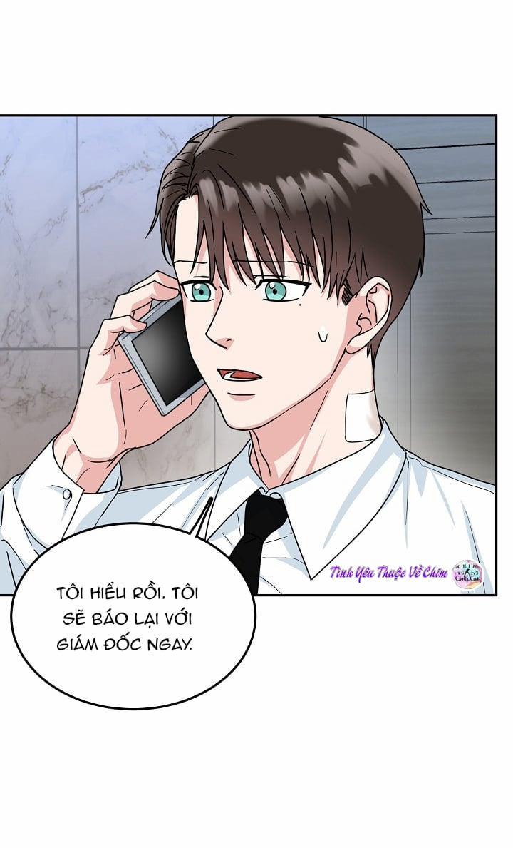 Đối Tác An Toàn 7 trang 46