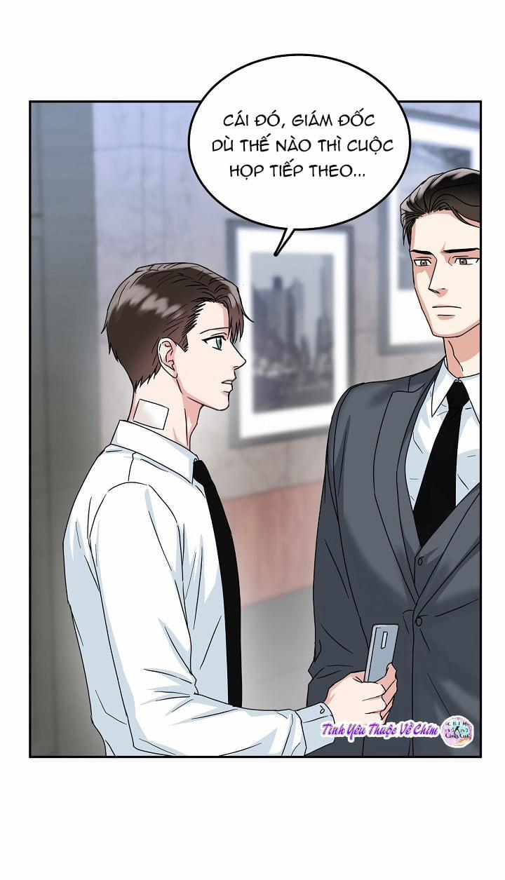 Đối Tác An Toàn 7 trang 47