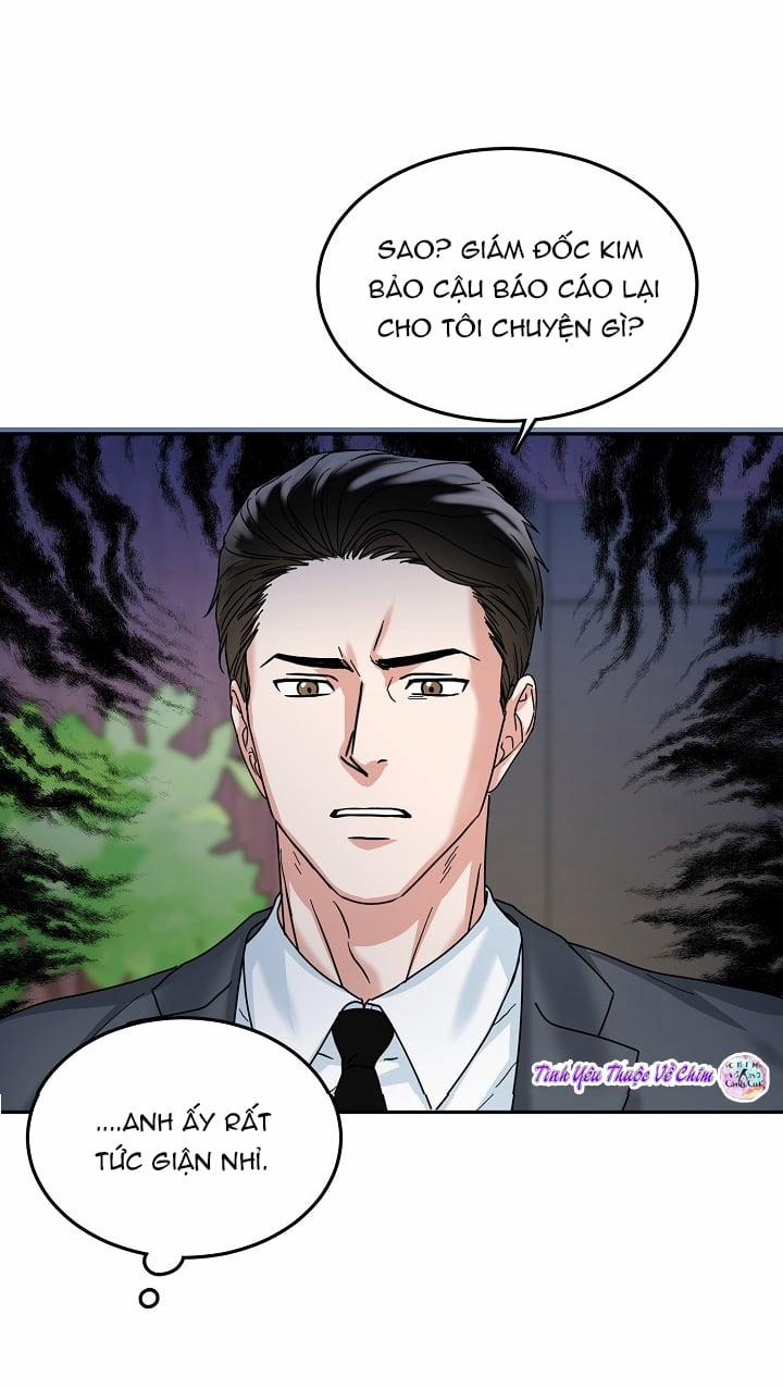 Đối Tác An Toàn 7 trang 48