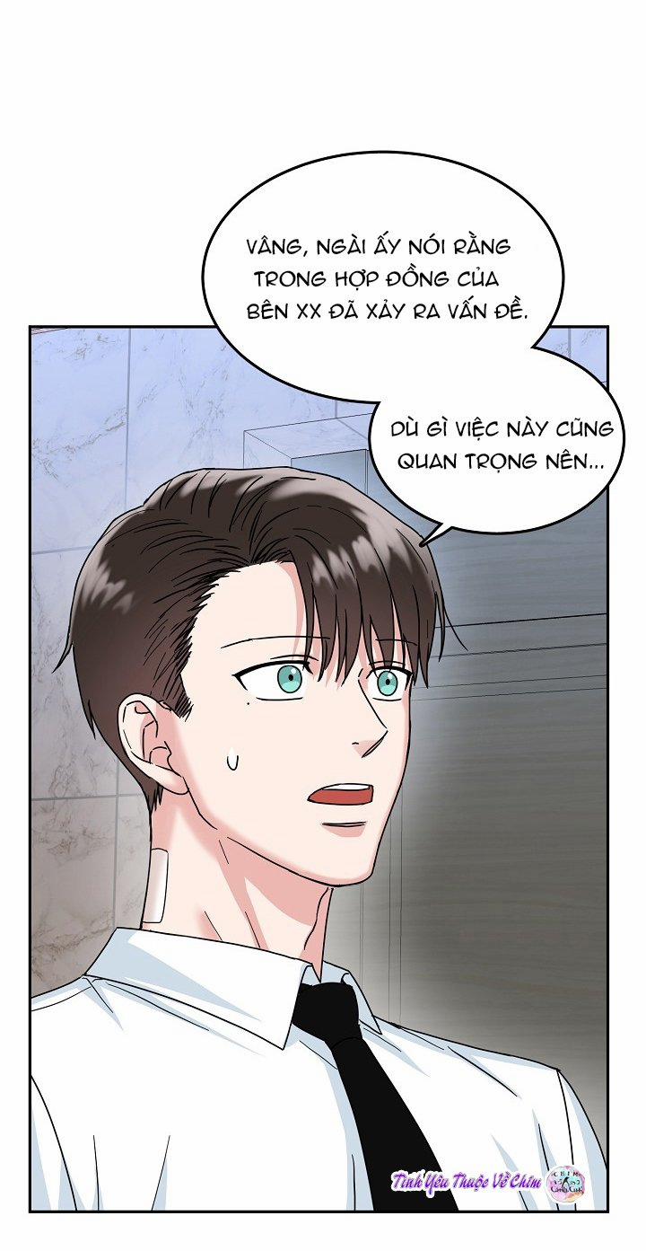 Đối Tác An Toàn 7 trang 49