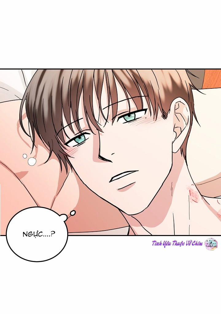 Đối Tác An Toàn 7 trang 5