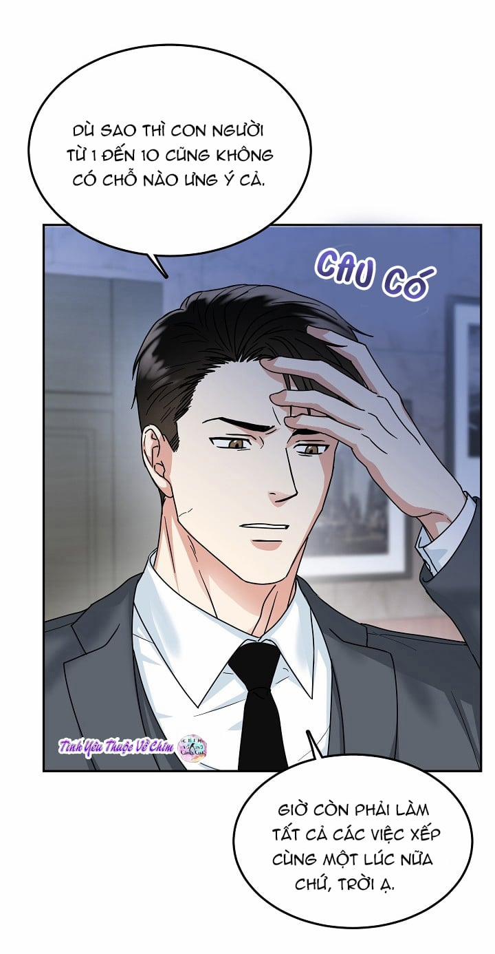 Đối Tác An Toàn 7 trang 50