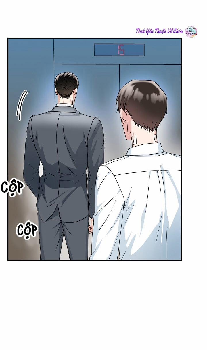 Đối Tác An Toàn 7 trang 54