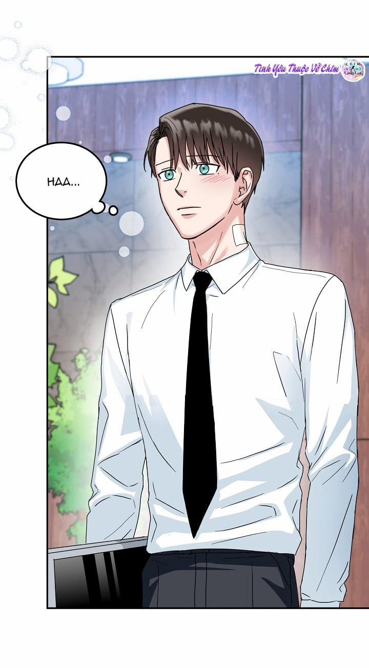 Đối Tác An Toàn 7 trang 55