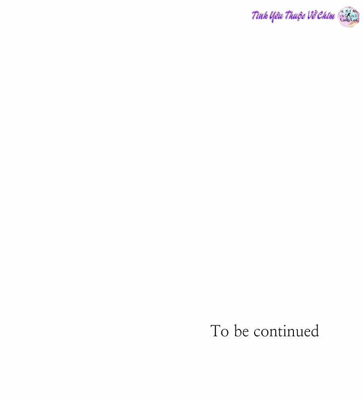 Đối Tác An Toàn 7 trang 56