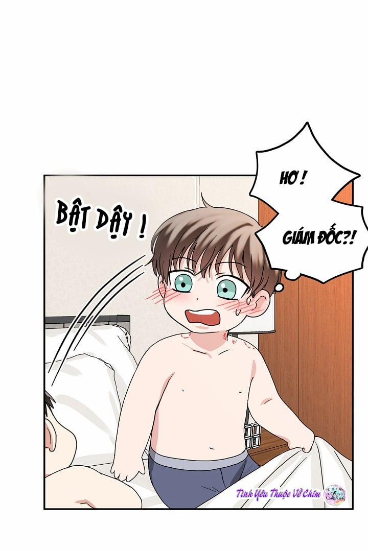 Đối Tác An Toàn 7 trang 6