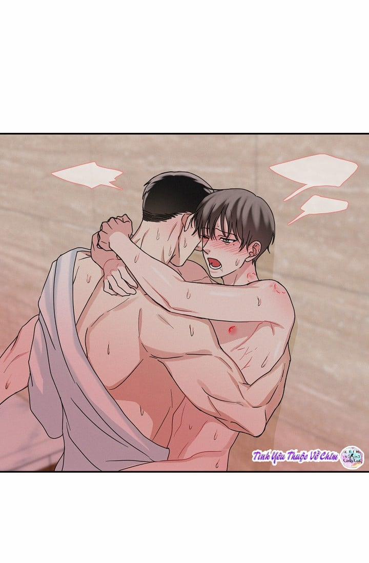 Đối Tác An Toàn 7 trang 8