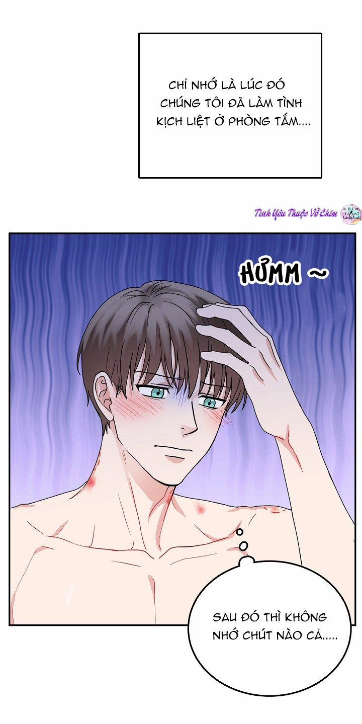 Đối Tác An Toàn 7 trang 9