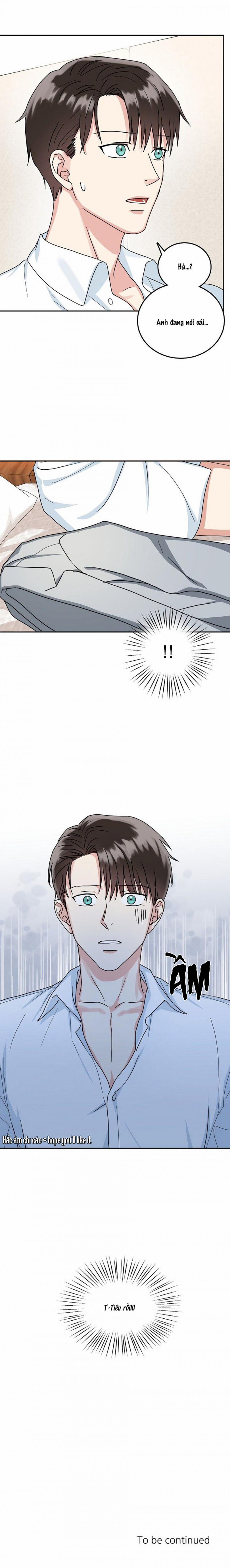 Đối Tác An Toàn 8.5 trang 2