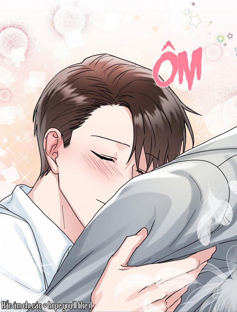 Đối Tác An Toàn 8.5 trang 3