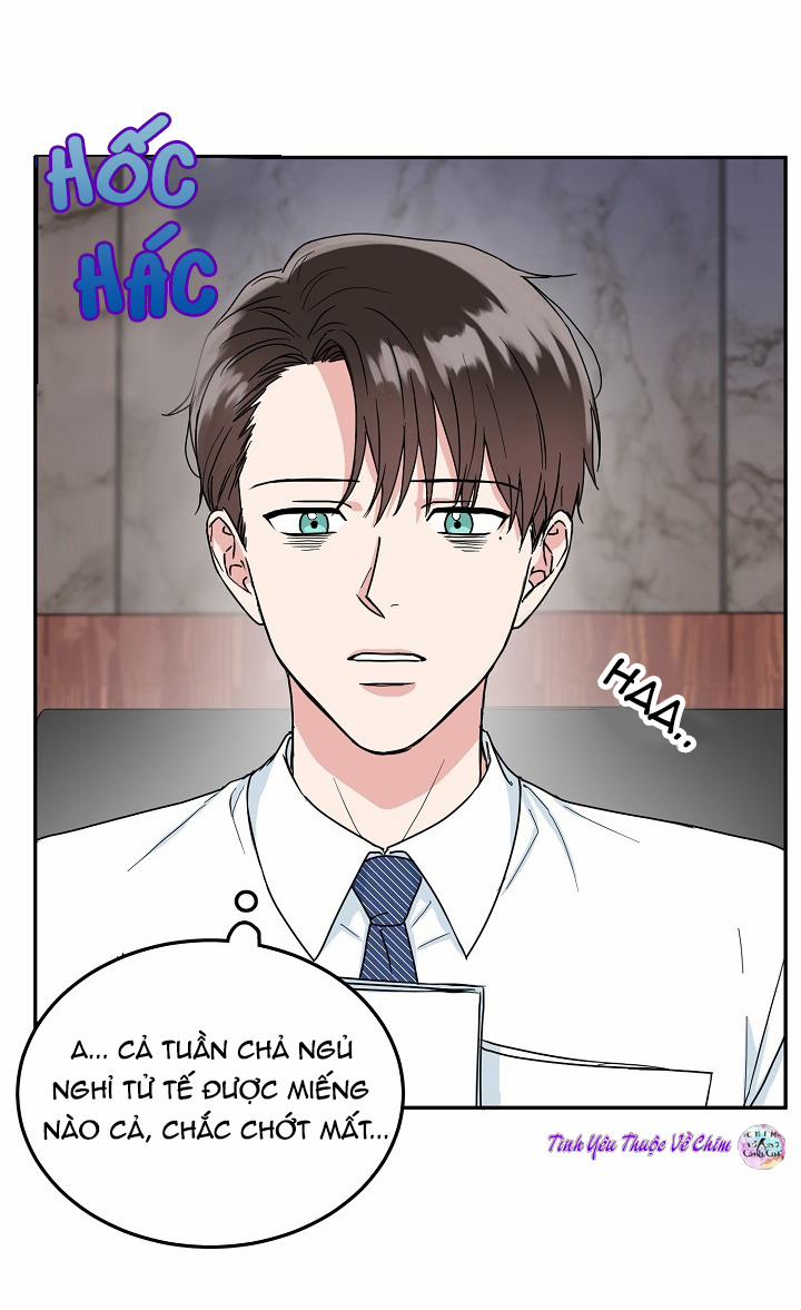 Đối Tác An Toàn 8 trang 0