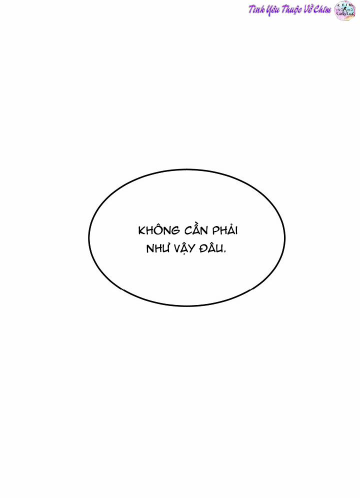 Đối Tác An Toàn 8 trang 11