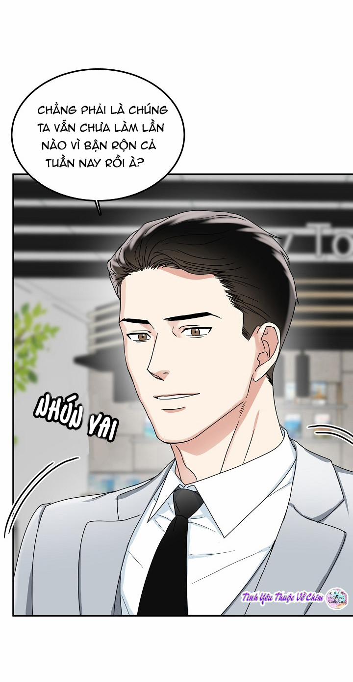 Đối Tác An Toàn 8 trang 14