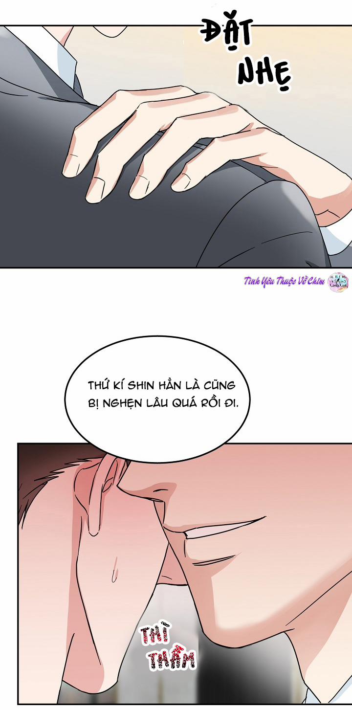 Đối Tác An Toàn 8 trang 15