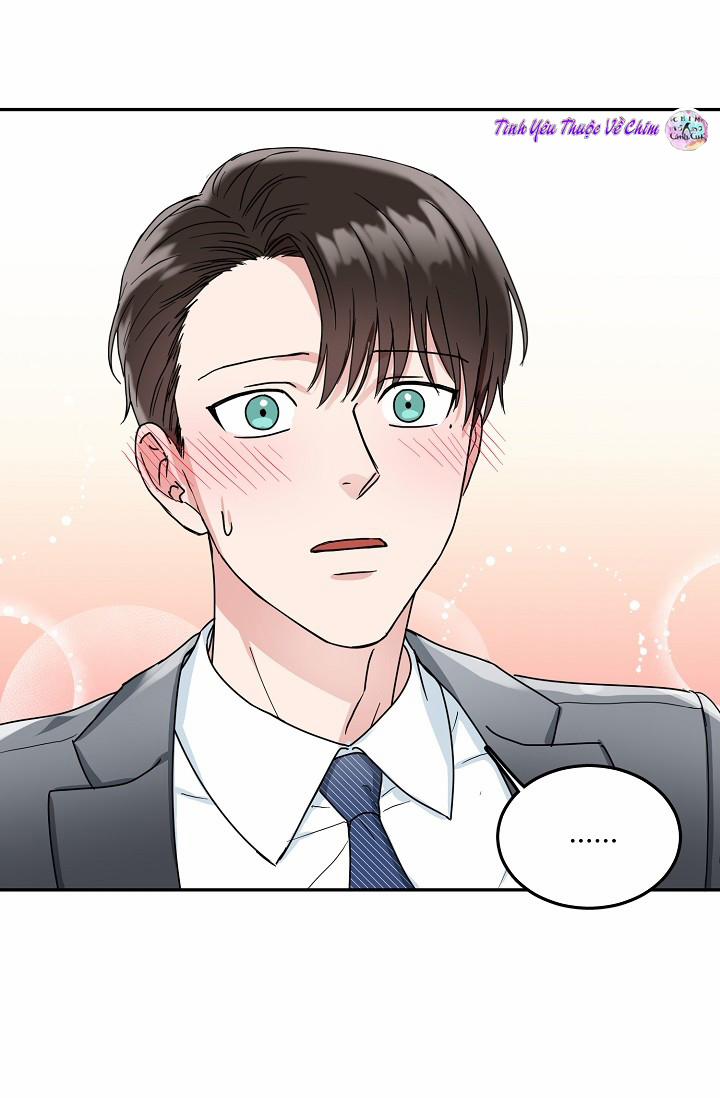 Đối Tác An Toàn 8 trang 19