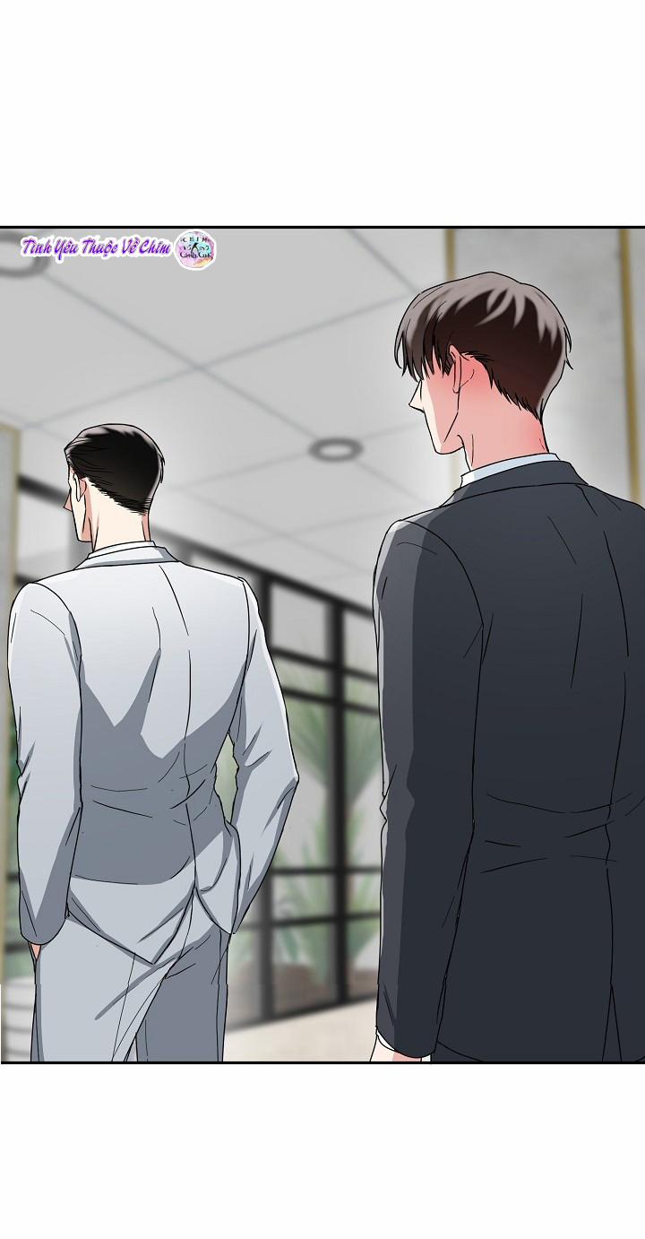 Đối Tác An Toàn 8 trang 21