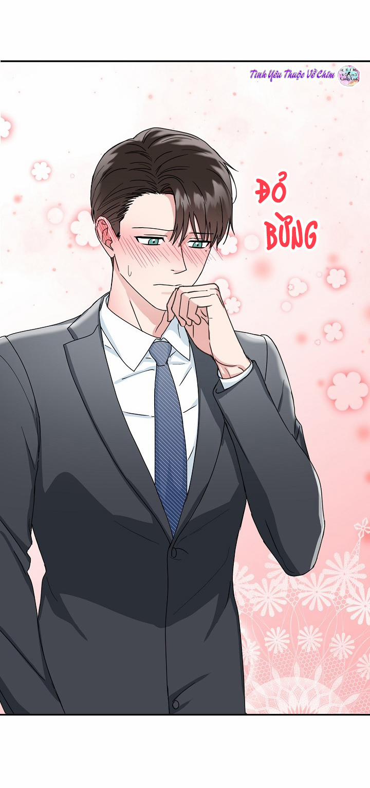 Đối Tác An Toàn 8 trang 22