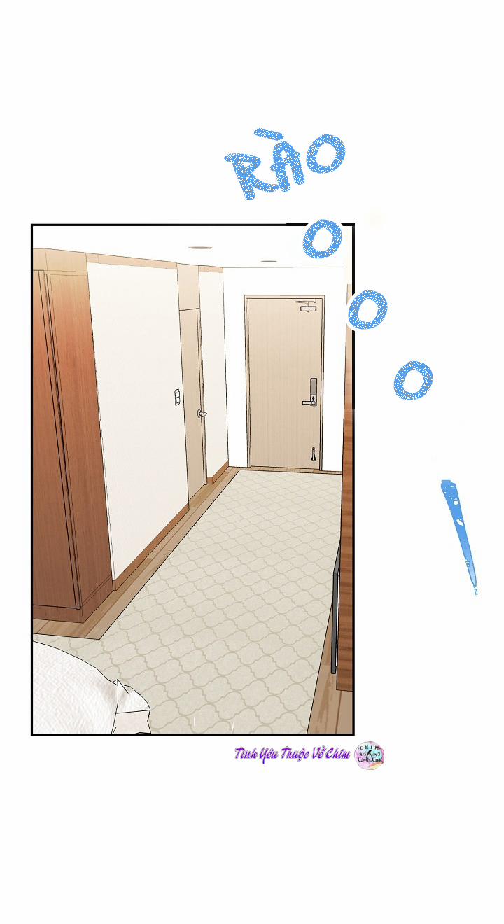 Đối Tác An Toàn 8 trang 23