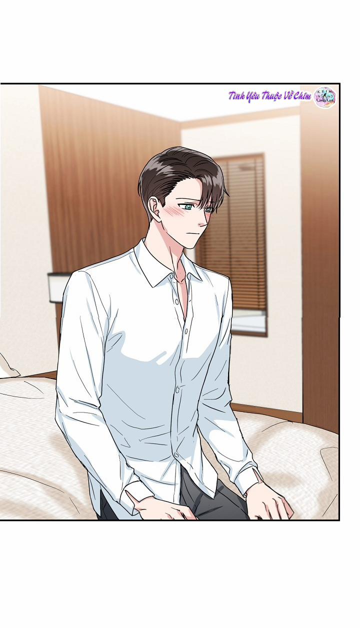 Đối Tác An Toàn 8 trang 25